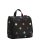 Kozmetikai táska REISENTHEL Toiletbag dots WH7009