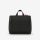 Kozmetikai táska REISENTHEL Toiletbag XL black WO7003