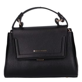 Daniele Donati 01501 fekete táska