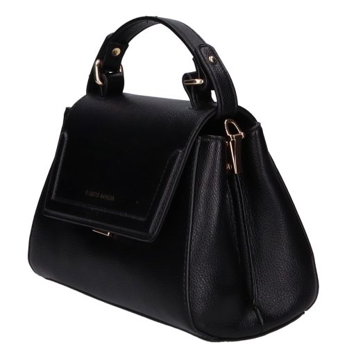 Daniele Donati 01501 fekete táska