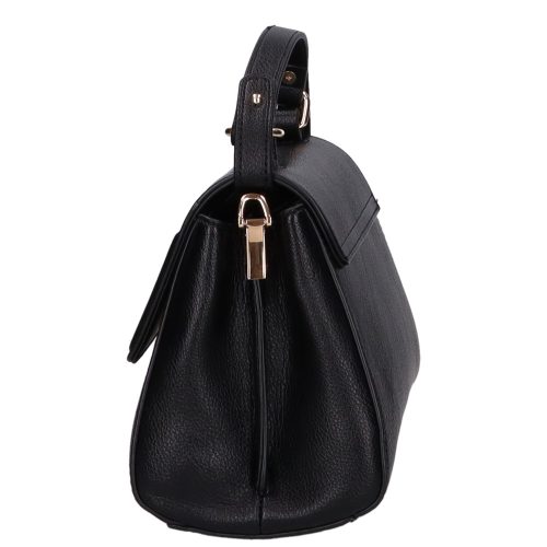 Daniele Donati 01501 fekete táska