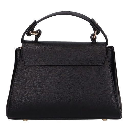 Daniele Donati 01501 fekete táska