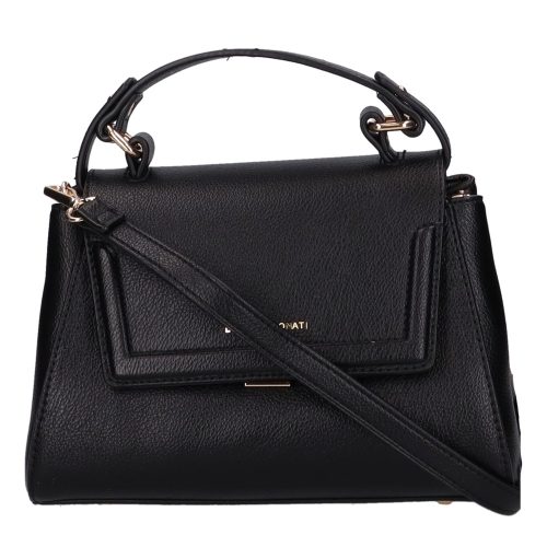 Daniele Donati 01501 fekete táska