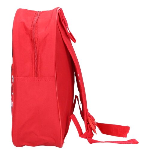 2215 Minnie egér piros ovis hátizsák