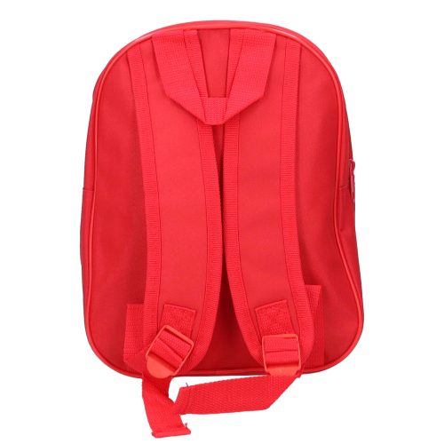 2215 Minnie egér piros ovis hátizsák