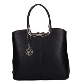 Daniele Donati 01053 00 fekete táska