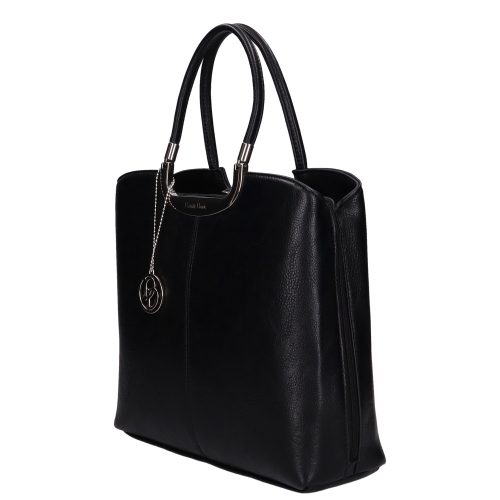 Daniele Donati 01053 00 fekete táska