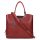Daniele Donati 01053 12 piros táska