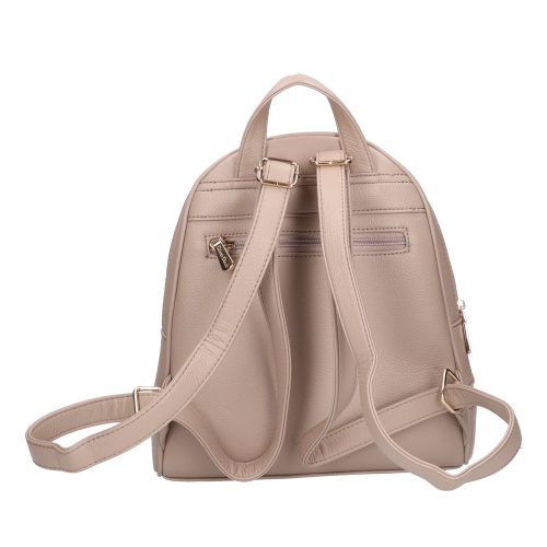 Daniele Donati 01007 28 drapp hátizsák