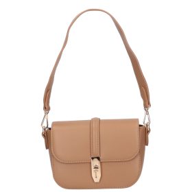 Daniele Donati 01509 21 drapp táska