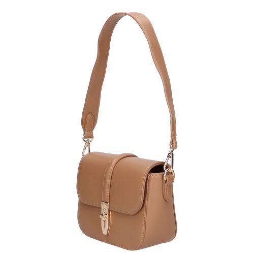 Daniele Donati 01509 21 drapp táska