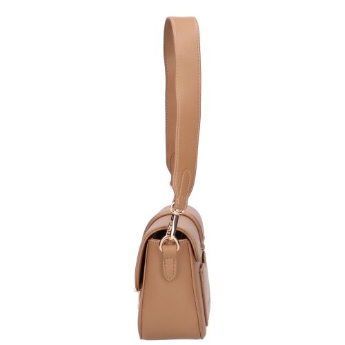 Daniele Donati 01509 21 drapp táska