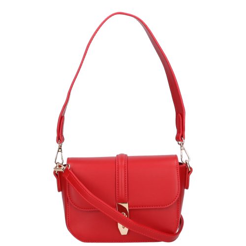 Daniele Donati 01509 04 piros táska