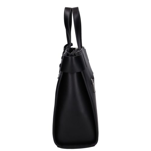 Daniele Donati 01499 fekete táska