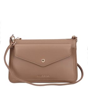 Daniele Donati 01507 16 drapp táska