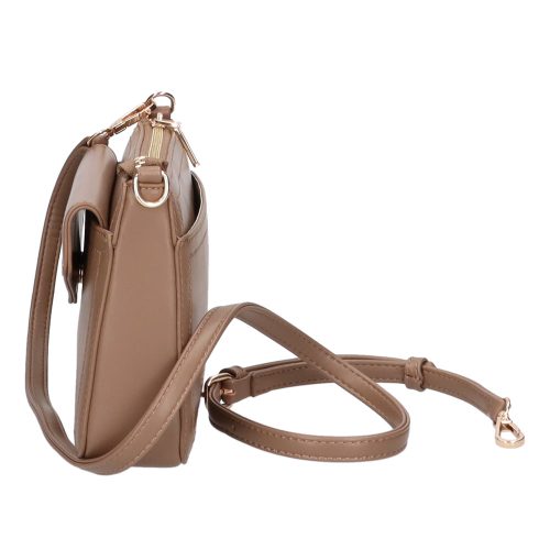 Daniele Donati 01507 16 drapp táska