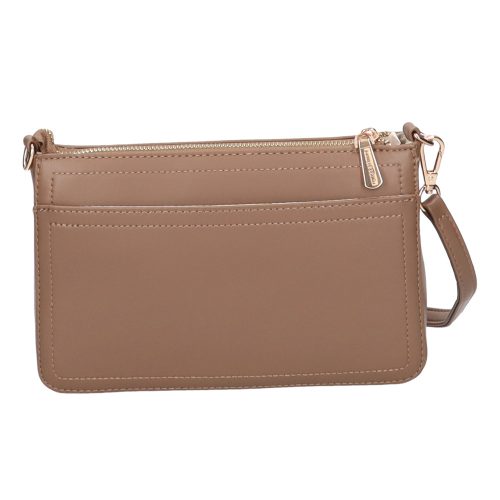 Daniele Donati 01507 16 drapp táska