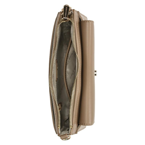 Daniele Donati 01507 16 drapp táska