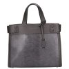 Daniele Donati 01499 17 szürke táska