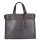 Daniele Donati 01499 17 szürke táska