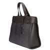 Daniele Donati 01499 17 szürke táska