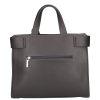Daniele Donati 01499 17 szürke táska