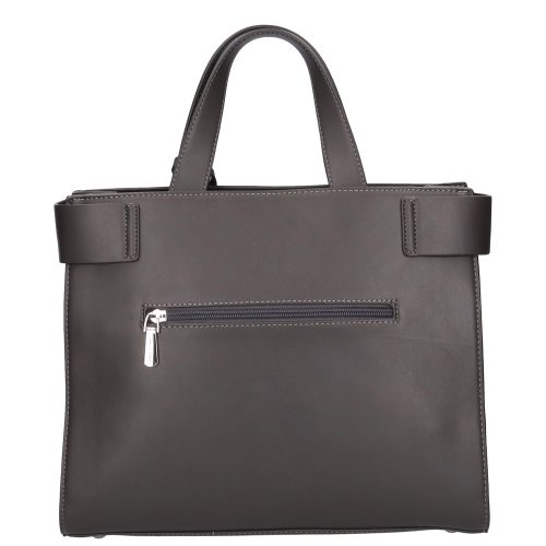 Daniele Donati 01499 17 szürke táska