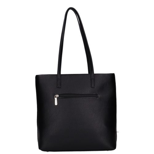  Daniele Donati 01485 fekete táska