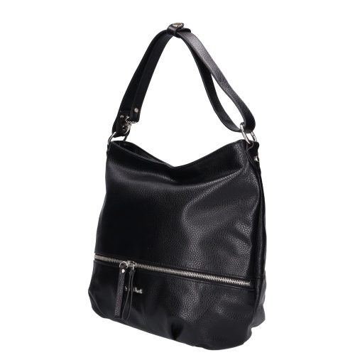 Daniele Donati 01957 fekete táska