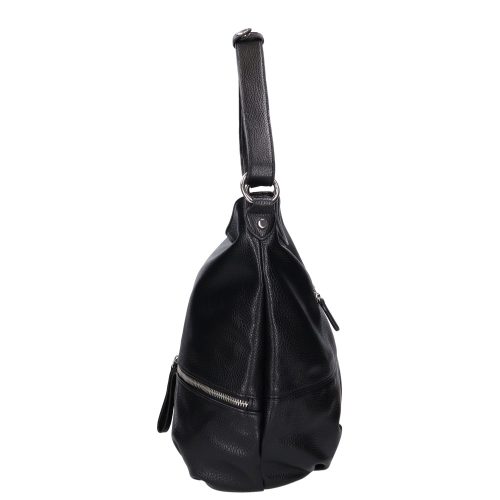 Daniele Donati 01957 fekete táska