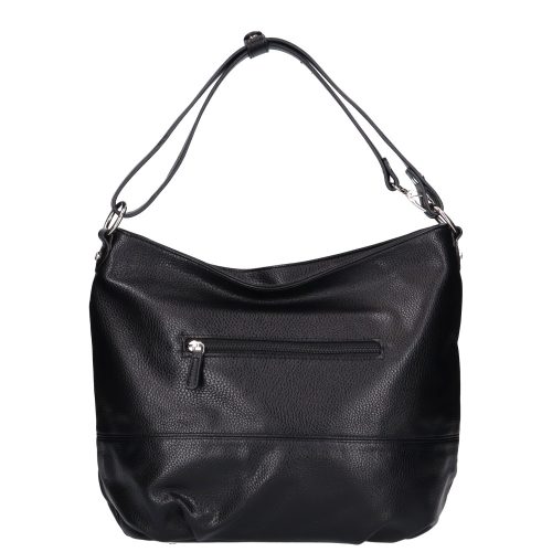 Daniele Donati 01957 fekete táska