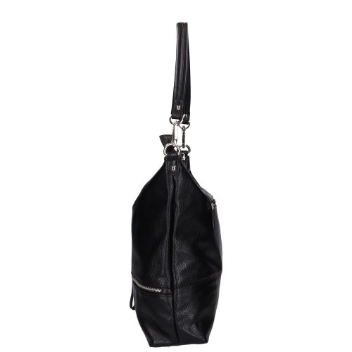 Daniele Donati 01958 fekete táska