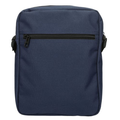 Enrico Benetti kék oldaltáska 54682 002