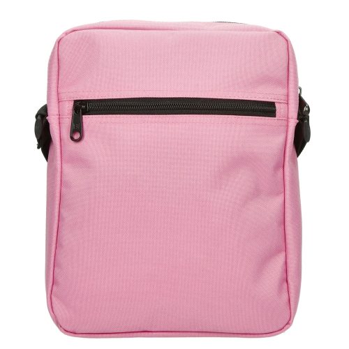 Enrico Benetti pink oldaltáska 54682