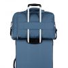 Travelite 92605 25 Skaii kék utazótáska/hátizsák