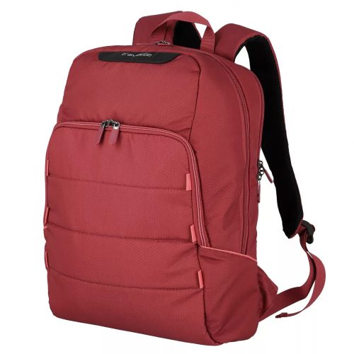 Travelite Skaii piros hátizsák 92608 12