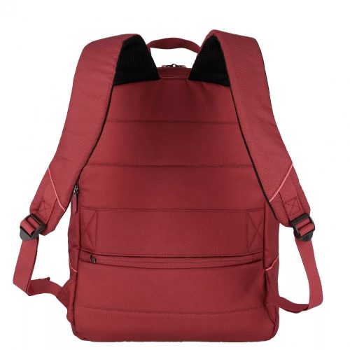 Travelite Skaii piros hátizsák 92608 12