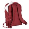 Travelite 92608 12 Skaii piros hátizsák