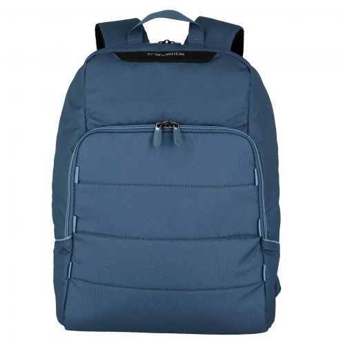 Travelite 92608 25 Skaii kék hátizsák