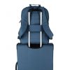 Travelite 92608 25 Skaii kék hátizsák