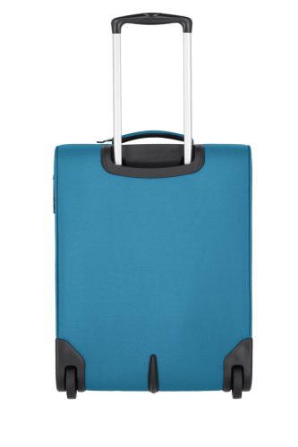 Travelite 90237-23 Cabin türkizkék 2 kerekű kabinbőrönd 