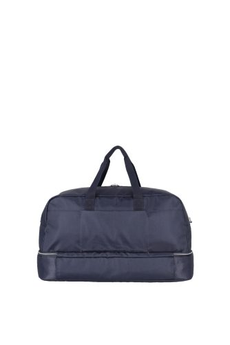 Travelite 92705-20 Miigo kék utazótáska
