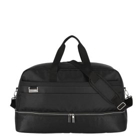 Travelite 92705-01 Miigo fekete utazótáska