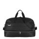 Travelite 92705-01 Miigo fekete utazótáska