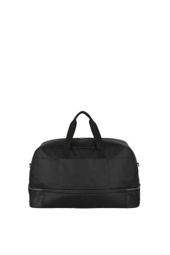 Travelite 92705-01 Miigo fekete utazótáska