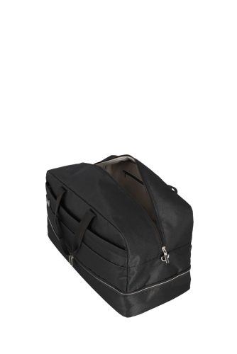 Travelite 92705-01 Miigo fekete utazótáska