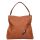 Hernan Bag HB0170 csaubarna táska