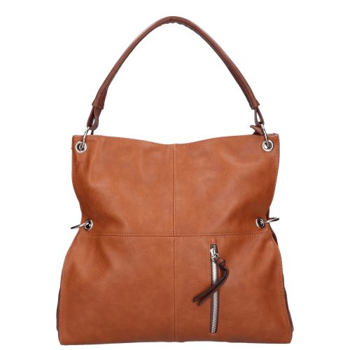 Hernan Bag HB0170 csaubarna táska