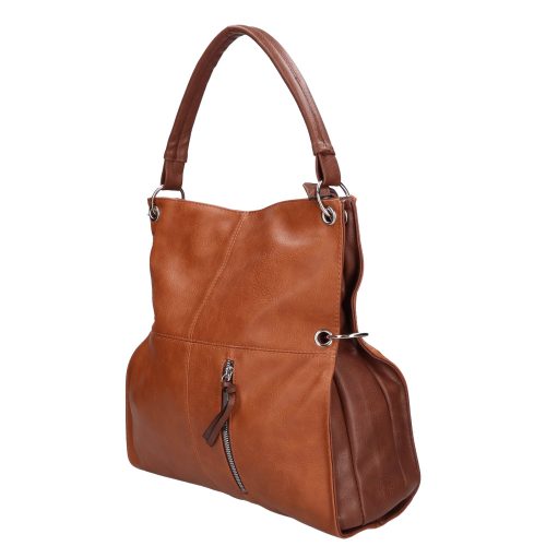 Hernan Bag HB0170 csaubarna táska