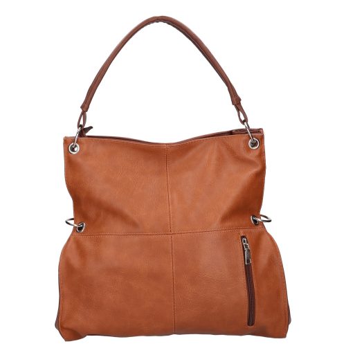 Hernan Bag HB0170 csaubarna táska